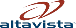 AltaVista