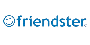 Friendster