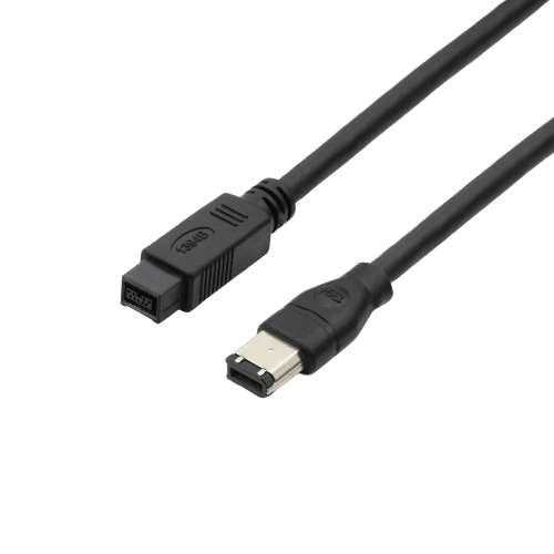 FireWire