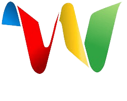Google Wave