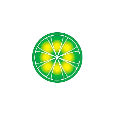 LimeWire