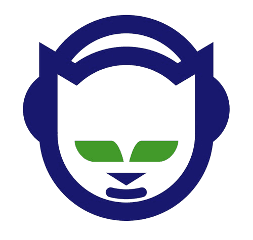 Napster