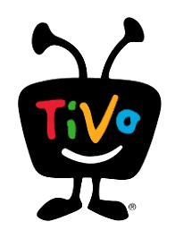 TiVo
