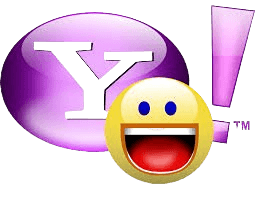 Yahoo Messenger