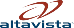 AltaVista