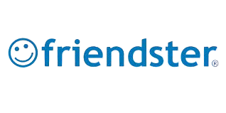 Friendster