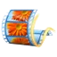 Windows Movie Maker