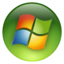 Windows Media Center