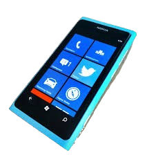 Windows Phone