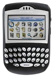 BlackBerry