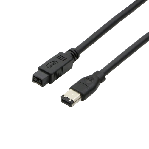 FireWire