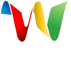 Google Wave