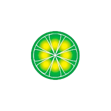 LimeWire