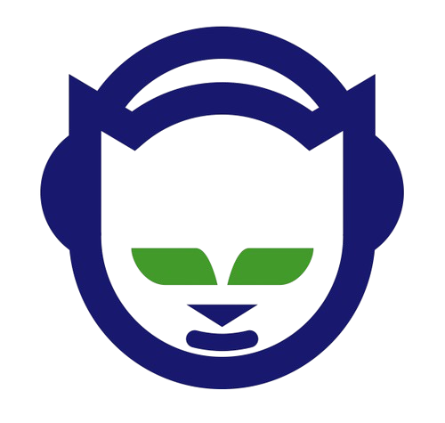 Napster