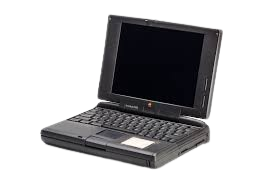 Netbook