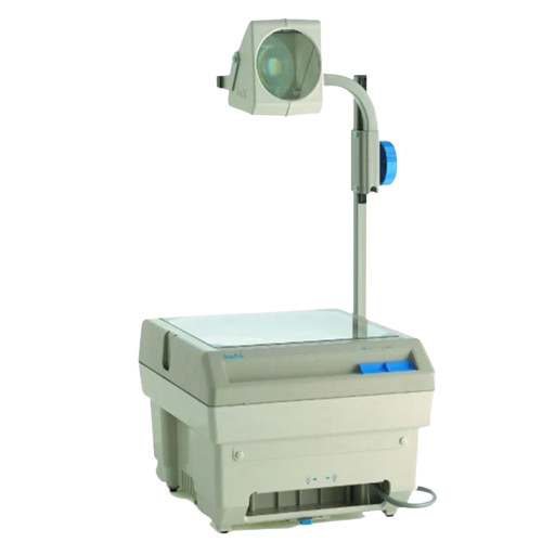 Overhead Projector