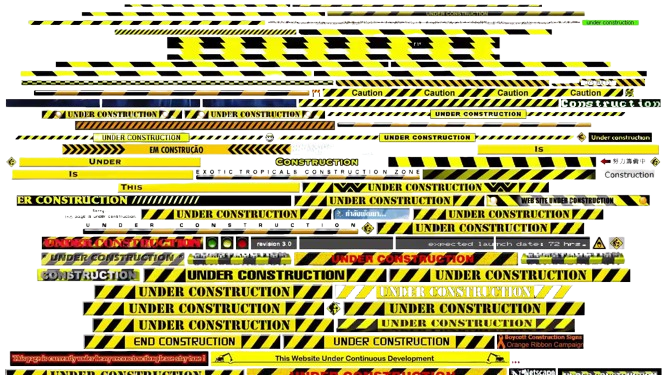 The Under Construction GIF