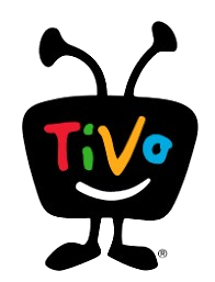 TiVo