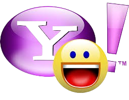 Yahoo Messenger